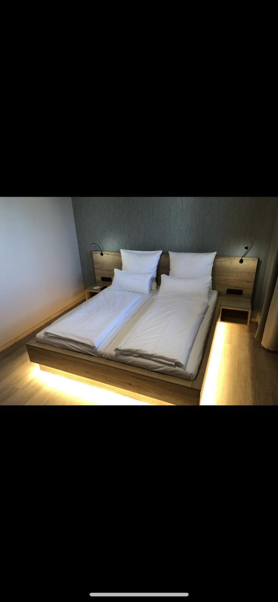 نورنبيرغ Nb Apartments المظهر الخارجي الصورة