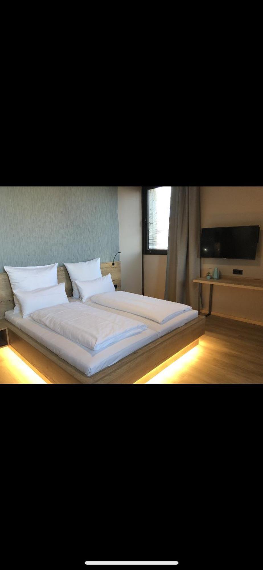 نورنبيرغ Nb Apartments المظهر الخارجي الصورة