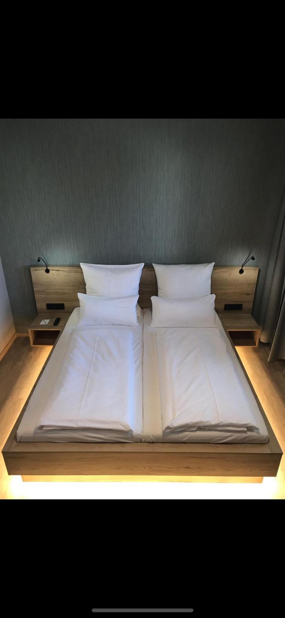 نورنبيرغ Nb Apartments المظهر الخارجي الصورة