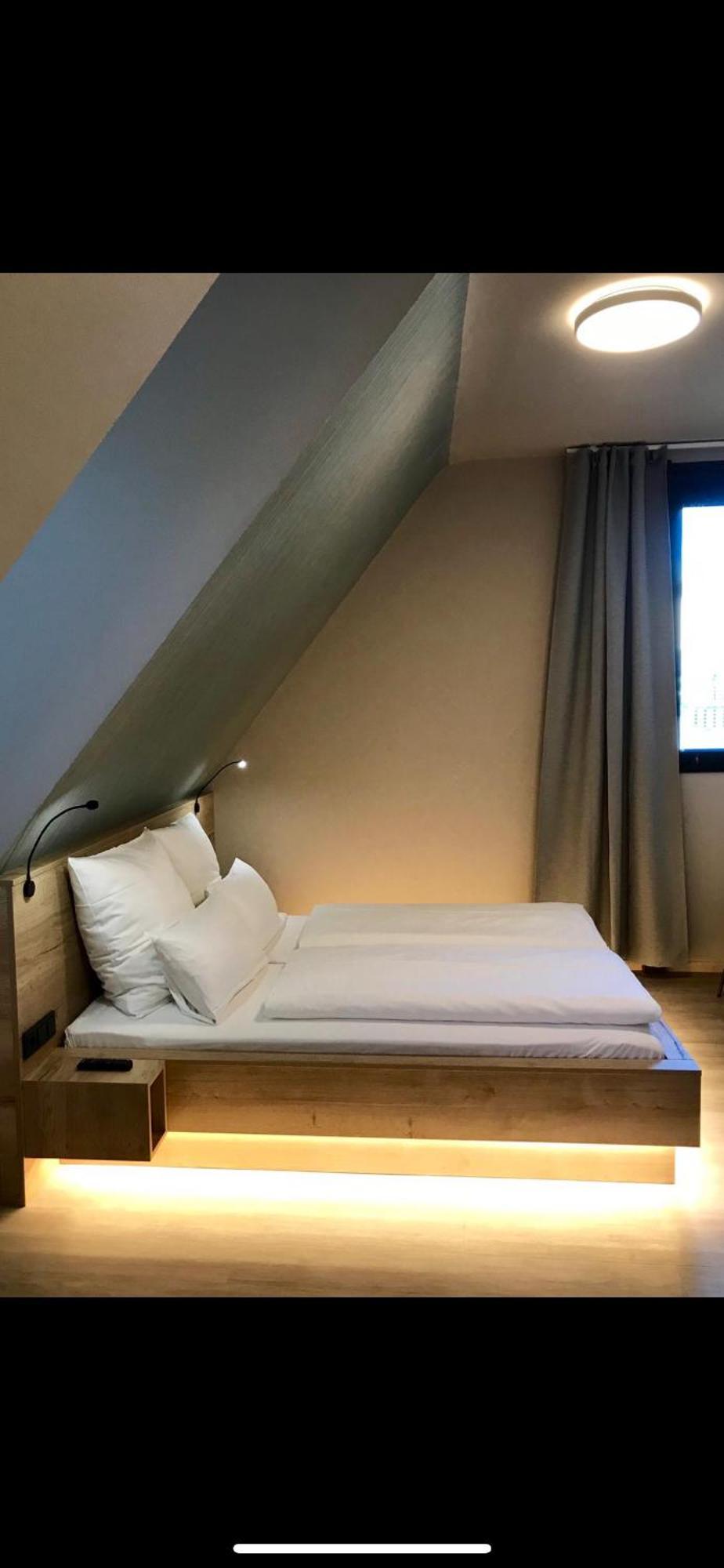 نورنبيرغ Nb Apartments المظهر الخارجي الصورة